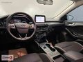 *Dokay2'den*2024 Focus 1.5 Ecoblue Trend X 115HP*Değişensiz*