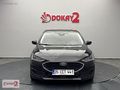 *Dokay2'den*2024 Focus 1.5 Ecoblue Trend X 115HP*Değişensiz*