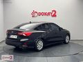*Dokay2'den*2024 Focus 1.5 Ecoblue Trend X 115HP*Değişensiz*