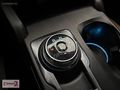 *Dokay2'den*2024 Focus 1.5 Ecoblue Trend X 115HP*Değişensiz*