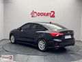 *Dokay2'den*2024 Focus 1.5 Ecoblue Trend X 115HP*Değişensiz*