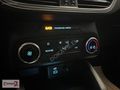 *Dokay2'den*2024 Focus 1.5 Ecoblue Trend X 115HP*Değişensiz*