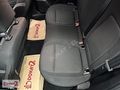 *Dokay2'den*2024 Focus 1.5 Ecoblue Trend X 115HP*Değişensiz*
