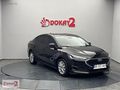 *Dokay2'den*2024 Focus 1.5 Ecoblue Trend X 115HP*Değişensiz*