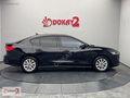 *Dokay2'den*2024 Focus 1.5 Ecoblue Trend X 115HP*Değişensiz*