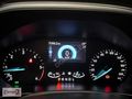 *Dokay2'den*2024 Focus 1.5 Ecoblue Trend X 115HP*Değişensiz*