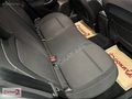 *Dokay2'den*2024 Focus 1.5 Ecoblue Trend X 115HP*Değişensiz*