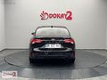 *Dokay2'den*2024 Focus 1.5 Ecoblue Trend X 115HP*Değişensiz*
