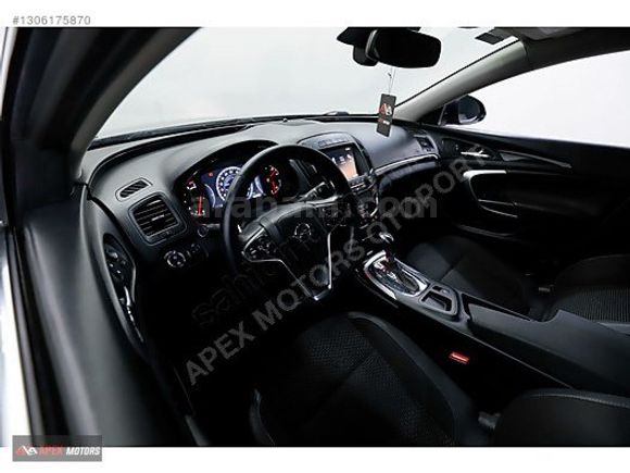 APEX'DEN 2016 COSMO HAYALET/TAKSİTLE 3 AY ERTELE %20 PEŞİNAT