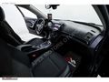 APEX'DEN 2016 COSMO HAYALET/TAKSİTLE 3 AY ERTELE %20 PEŞİNAT