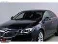 APEX'DEN 2016 COSMO HAYALET/TAKSİTLE 3 AY ERTELE %20 PEŞİNAT