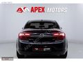 APEX'DEN 2016 COSMO HAYALET/TAKSİTLE 3 AY ERTELE %20 PEŞİNAT