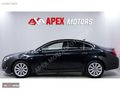 APEX'DEN 2016 COSMO HAYALET/TAKSİTLE 3 AY ERTELE %20 PEŞİNAT