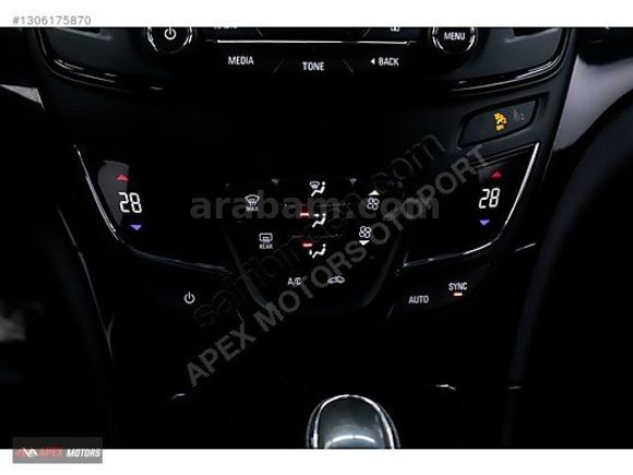APEX'DEN 2016 COSMO HAYALET/TAKSİTLE 3 AY ERTELE %20 PEŞİNAT