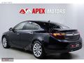 APEX'DEN 2016 COSMO HAYALET/TAKSİTLE 3 AY ERTELE %20 PEŞİNAT
