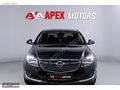 APEX'DEN 2016 COSMO HAYALET/TAKSİTLE 3 AY ERTELE %20 PEŞİNAT