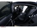 APEX'DEN 2016 COSMO HAYALET/TAKSİTLE 3 AY ERTELE %20 PEŞİNAT