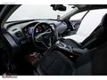 APEX'DEN 2016 COSMO HAYALET/TAKSİTLE 3 AY ERTELE %20 PEŞİNAT