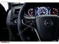 APEX'DEN 2016 COSMO HAYALET/TAKSİTLE 3 AY ERTELE %20 PEŞİNAT