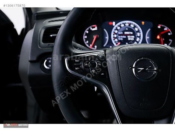 APEX'DEN 2016 COSMO HAYALET/TAKSİTLE 3 AY ERTELE %20 PEŞİNAT