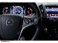 APEX'DEN 2016 COSMO HAYALET/TAKSİTLE 3 AY ERTELE %20 PEŞİNAT
