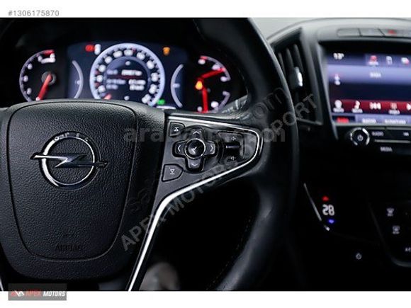 APEX'DEN 2016 COSMO HAYALET/TAKSİTLE 3 AY ERTELE %20 PEŞİNAT