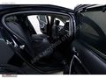 APEX'DEN 2016 COSMO HAYALET/TAKSİTLE 3 AY ERTELE %20 PEŞİNAT