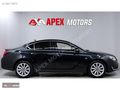 APEX'DEN 2016 COSMO HAYALET/TAKSİTLE 3 AY ERTELE %20 PEŞİNAT