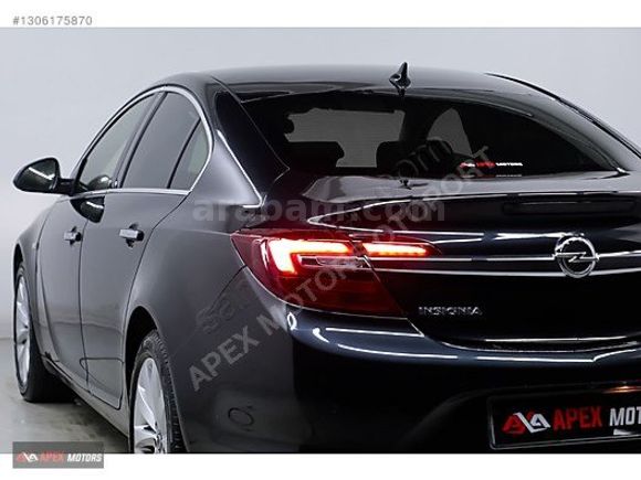 APEX'DEN 2016 COSMO HAYALET/TAKSİTLE 3 AY ERTELE %20 PEŞİNAT