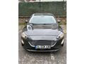 2021 FORD FOCUS DİZEL OTOMATİK 102.000km K.KARTI GEÇERLİ