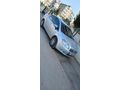 Sahibinden Fiat Linea 1.3 Multijet Active Plus 2014 Model