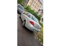 Sahibinden Fiat Linea 1.3 Multijet Active Plus 2014 Model