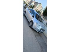 Sahibinden Fiat Linea 1.3 Multijet Active Plus 2014 Model