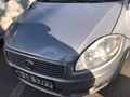 Sahibinden Fiat Linea 1.3 Multijet Active Plus 2014 Model