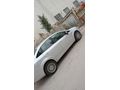 Sahibinden Fiat Linea 1.3 Multijet Active Plus 2014 Model