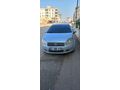 Sahibinden Fiat Linea 1.3 Multijet Active Plus 2014 Model
