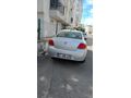 Sahibinden Fiat Linea 1.3 Multijet Active Plus 2014 Model