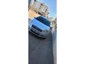Sahibinden Fiat Linea 1.3 Multijet Active Plus 2014 Model