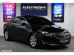KAYRAM'DAN FİRMALARA ÖZEL ESNEK ÖDEME AVANTAJLARI