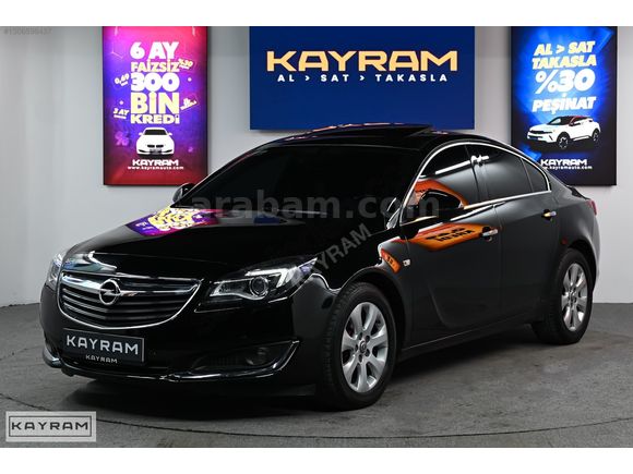 KAYRAM'DAN ARACINIZI ŞİMDİ ALIN, 36 AYA VARAN TAKSİTLE ÖDEYİN