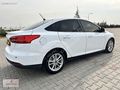 FORD FOCUS 1.5 TDCİ TREND X POWERSHİFT SEDAN