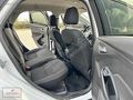 FORD FOCUS 1.5 TDCİ TREND X POWERSHİFT SEDAN