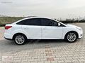 FORD FOCUS 1.5 TDCİ TREND X POWERSHİFT SEDAN
