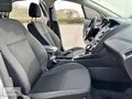 FORD FOCUS 1.5 TDCİ TREND X POWERSHİFT SEDAN