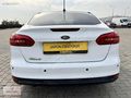 FORD FOCUS 1.5 TDCİ TREND X POWERSHİFT SEDAN