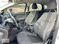 FORD FOCUS 1.5 TDCİ TREND X POWERSHİFT SEDAN