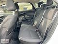 FORD FOCUS 1.5 TDCİ TREND X POWERSHİFT SEDAN