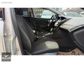 2017 FOCUS OTOMATİK VİTES TREND X 162 BİNDE LCİ FAR STAR STOPLU
