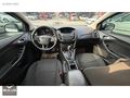 2017 FOCUS OTOMATİK VİTES TREND X 162 BİNDE LCİ FAR STAR STOPLU
