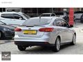 2017 FOCUS OTOMATİK VİTES TREND X 162 BİNDE LCİ FAR STAR STOPLU